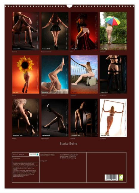 additionalImage5