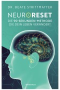 Cover-Bild zum Titel 'NeuroReset' von 'Beate Strittmatter'