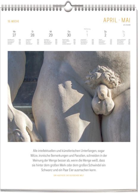 additionalImage1