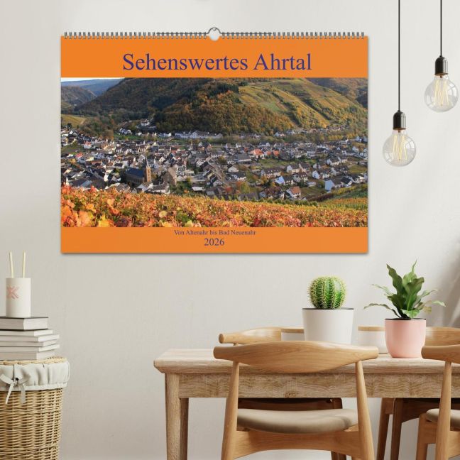 additionalImage1