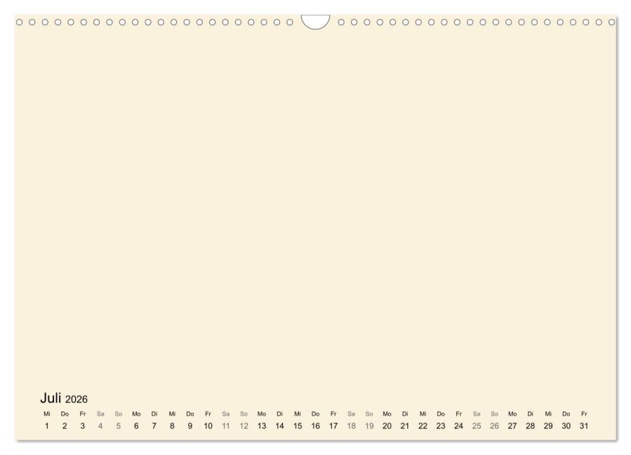 additionalImage12