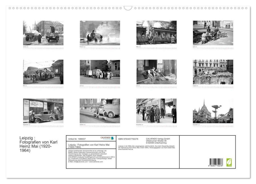 additionalImage5