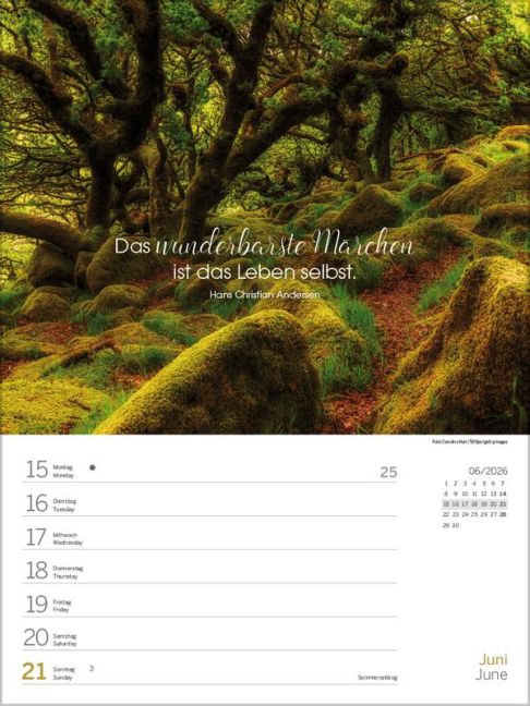 additionalImage5