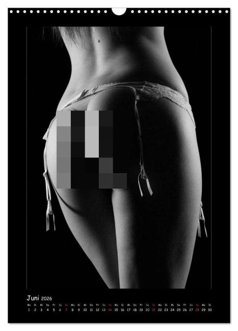 additionalImage11