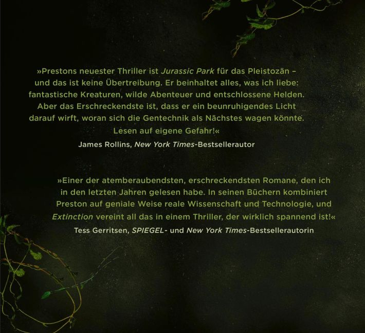 additionalImage1