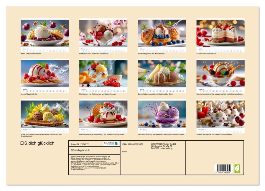 additionalImage5