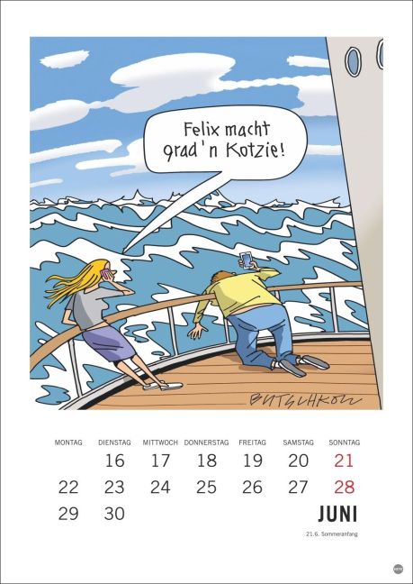 additionalImage12