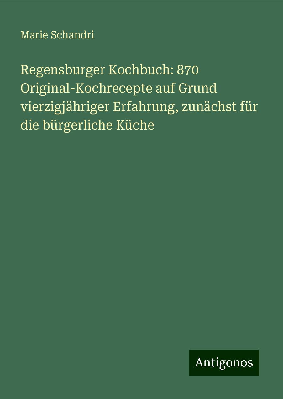 9783388917528