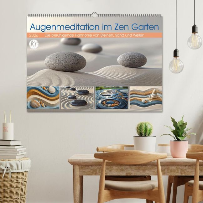 additionalImage1