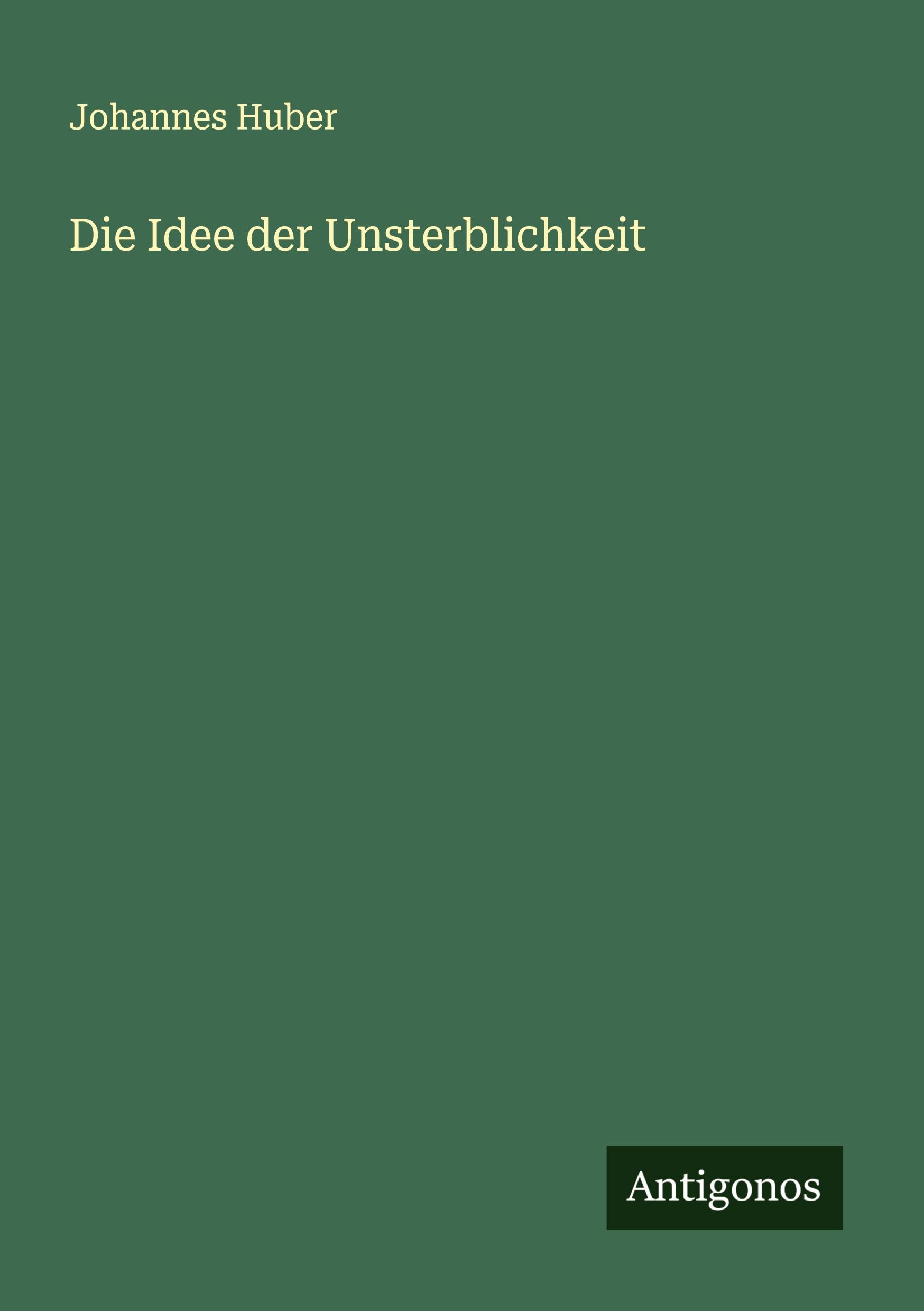9783386158190