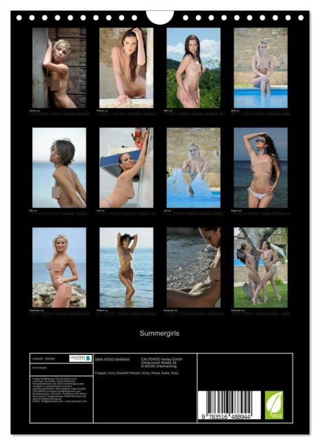 additionalImage5