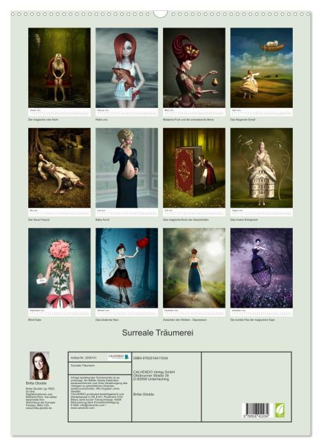 additionalImage5