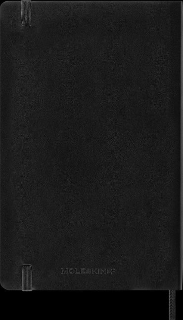 additionalImage6