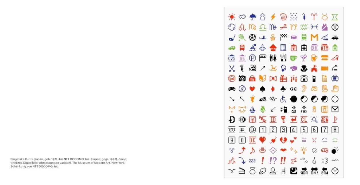 additionalImage11