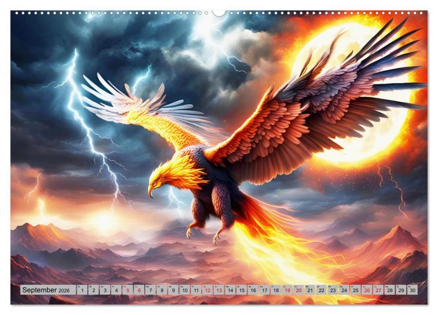additionalImage14
