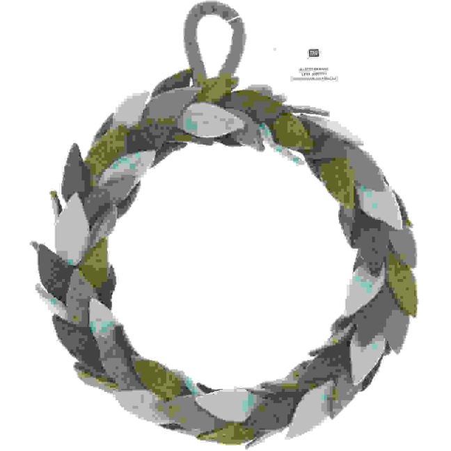 additionalImage5