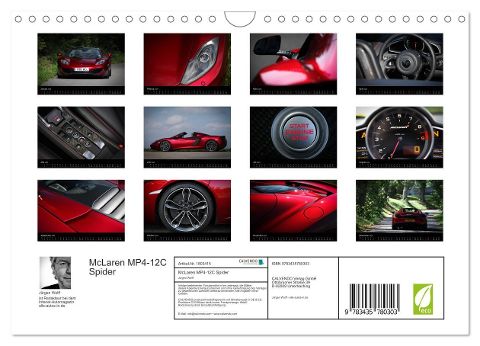 additionalImage5