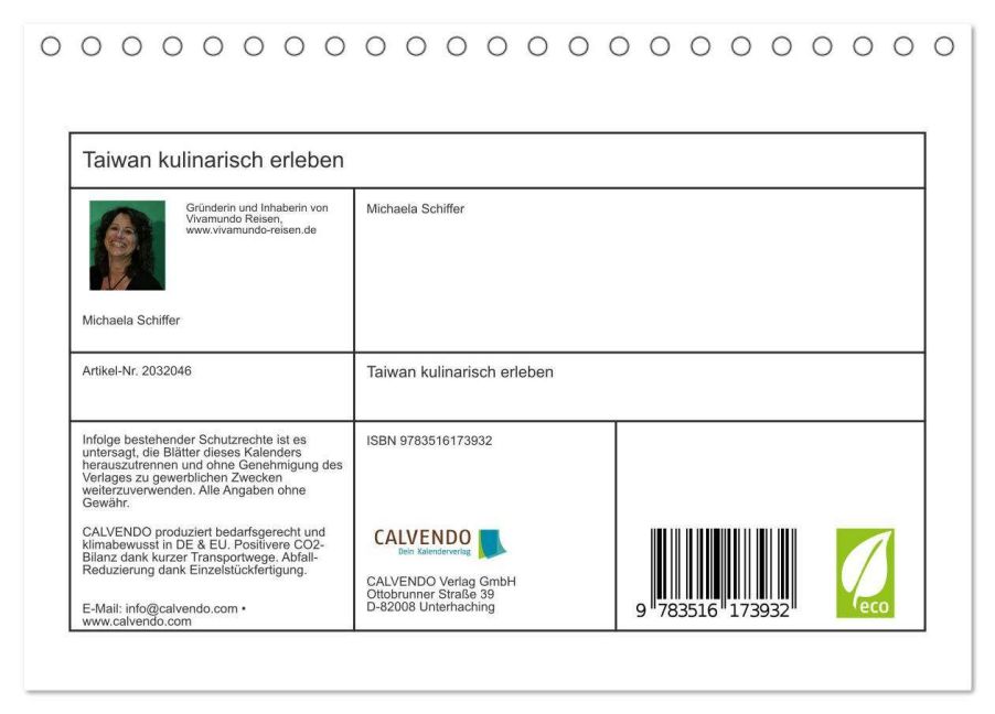 additionalImage5