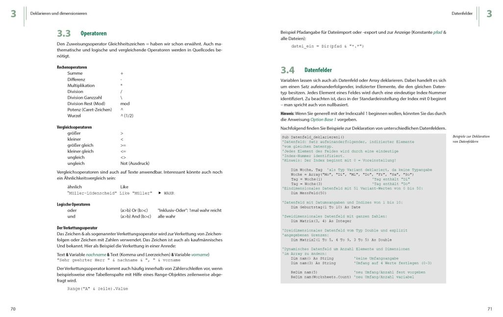additionalImage8