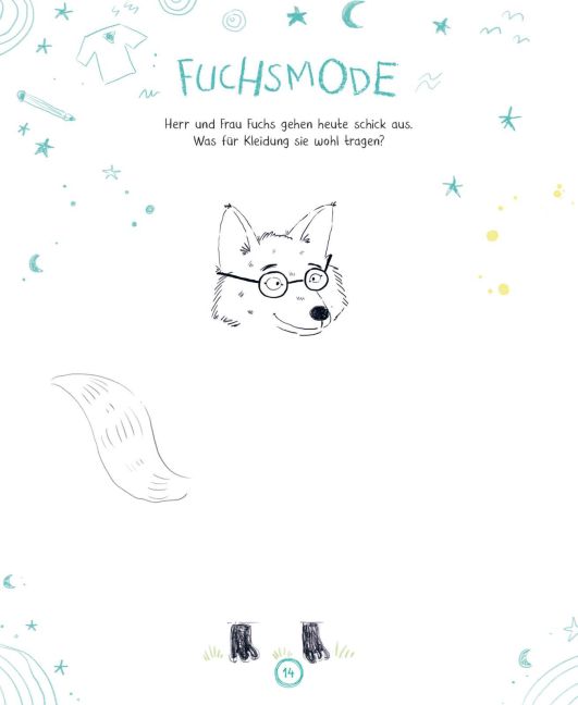 additionalImage7