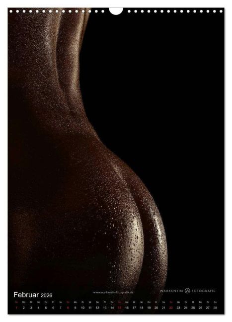 additionalImage7
