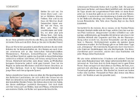 additionalImage2