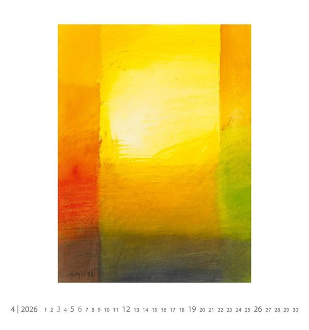 additionalImage4