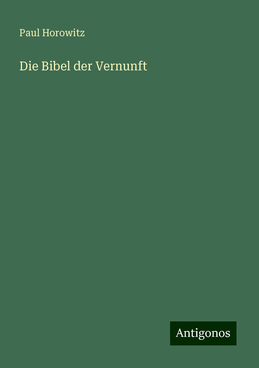 9783386439589