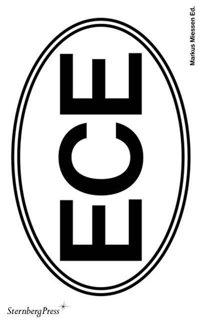 9781933128498