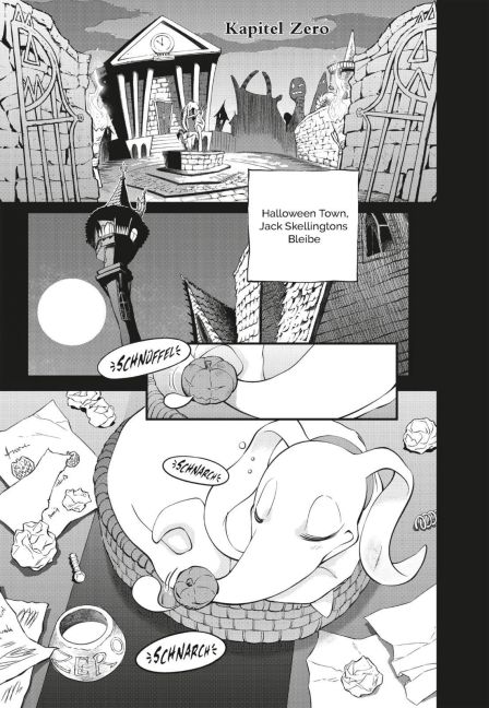 additionalImage4