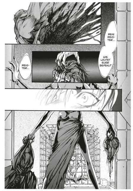 additionalImage1