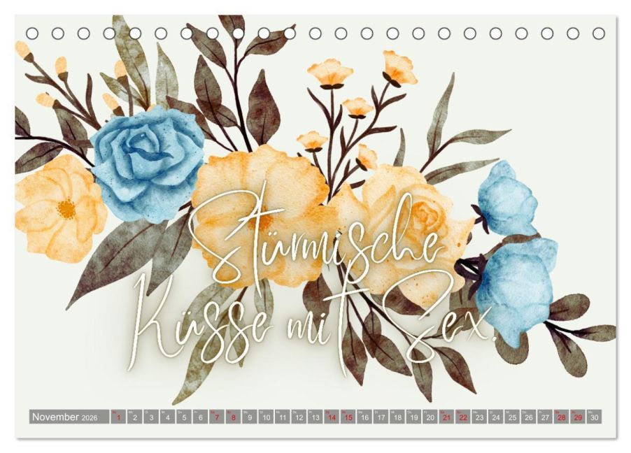 additionalImage3