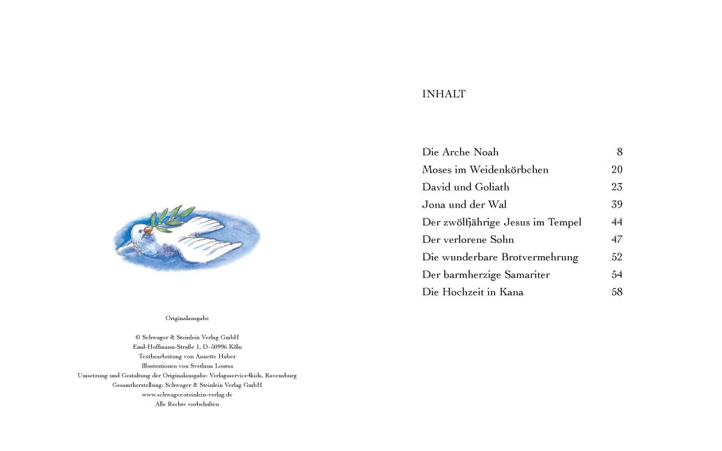 additionalImage1