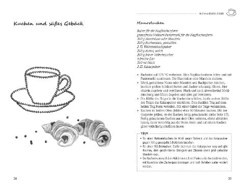 additionalImage2