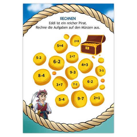 additionalImage3