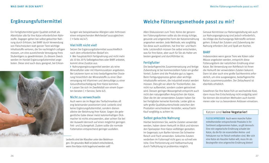 additionalImage4