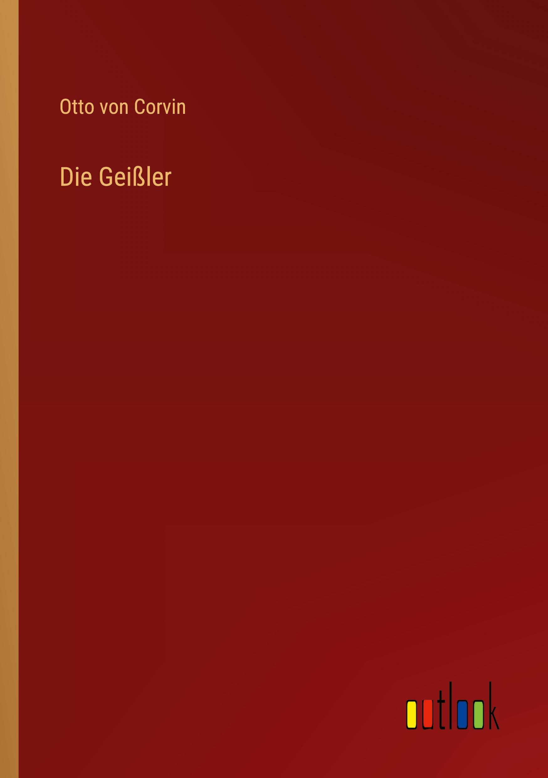 9783368451448