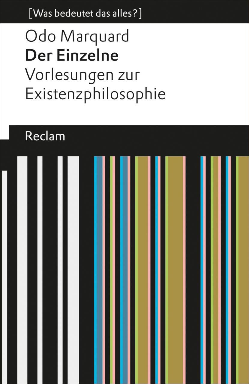 9783150190869