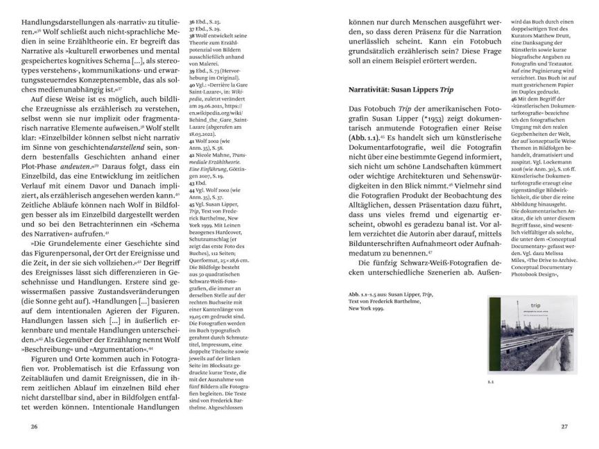 additionalImage1