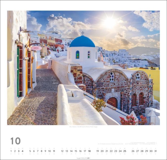 additionalImage10