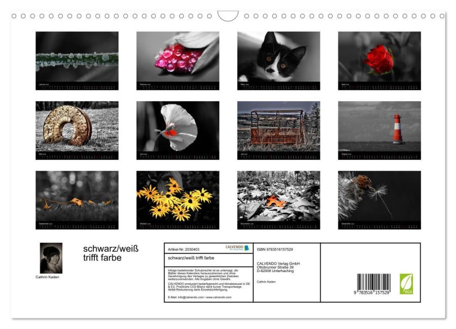 additionalImage5