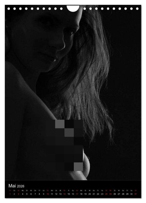additionalImage10