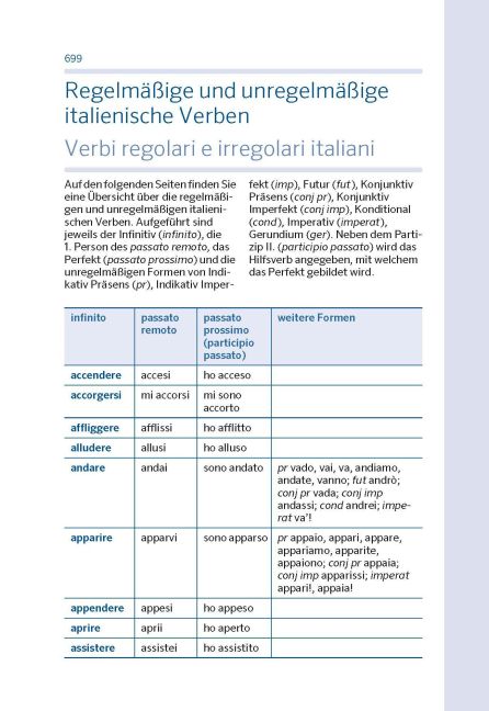 additionalImage7