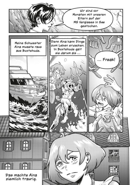 additionalImage5