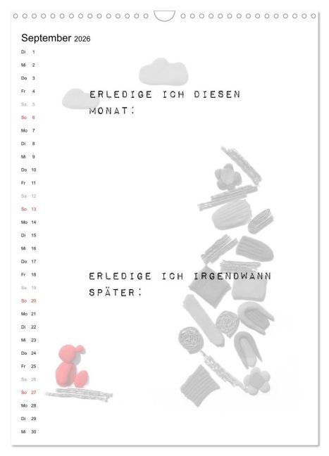 additionalImage14