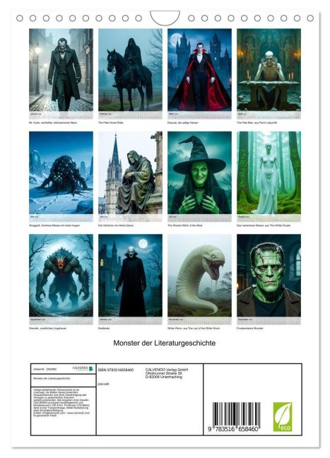 additionalImage5