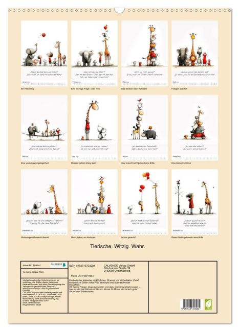 additionalImage5