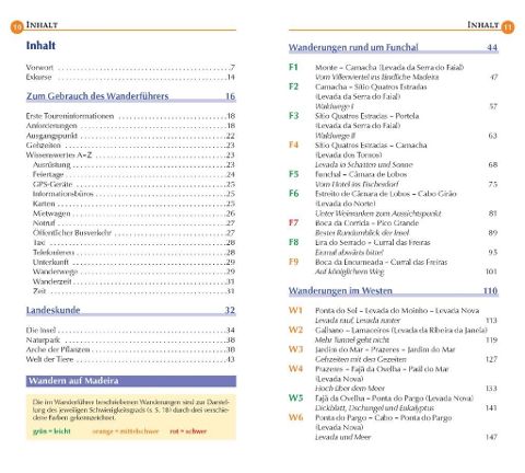 additionalImage4