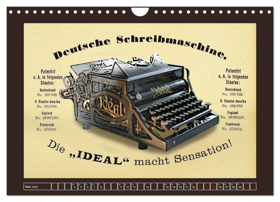 additionalImage10