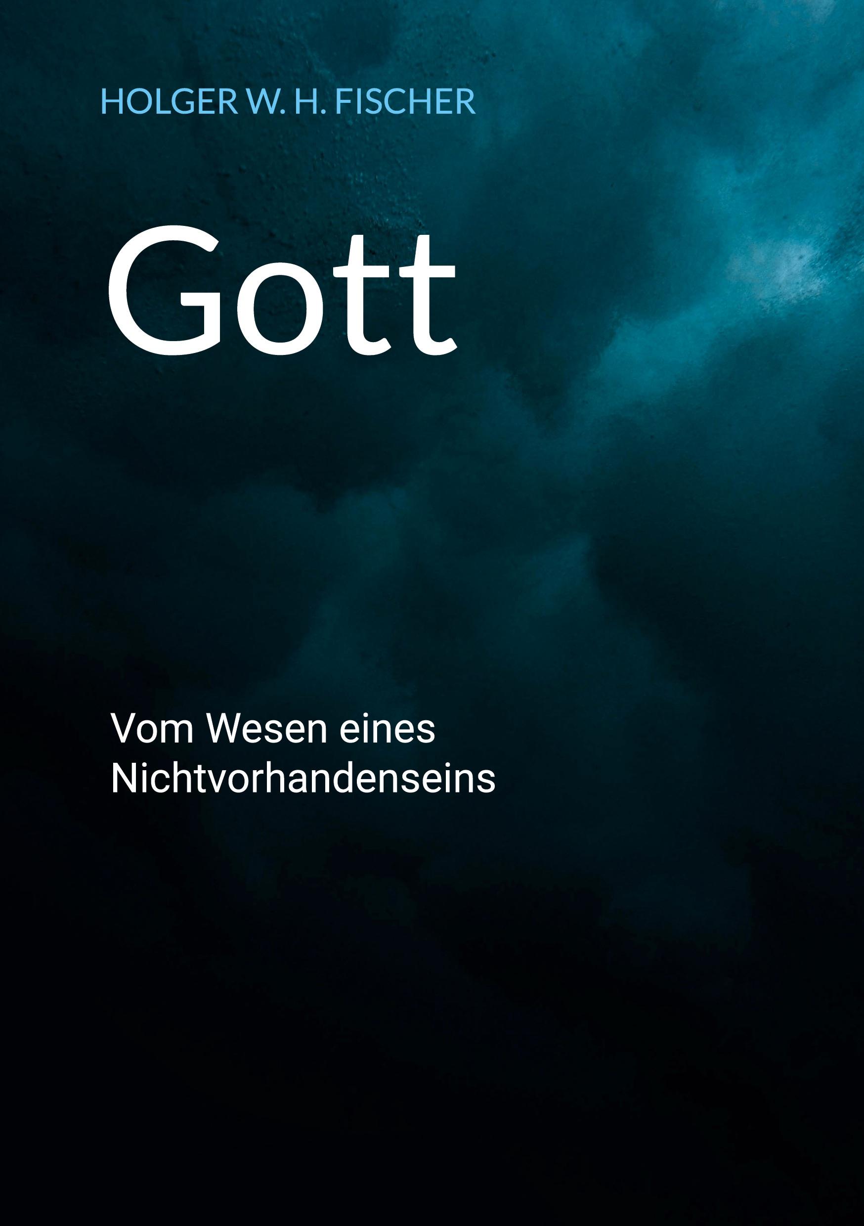 9783753422305